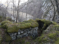 Þróndeimr_20210103_5ff1e6574020e.jpg