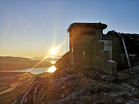 Þróndeimr_20210103_5ff1e67656ca8.jpg