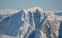 Þróndeimr_20210215_602ac2b0e44d1.jpg