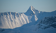 Þróndeimr_20210215_602ac2b1e5450.jpg