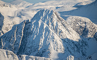 Þróndeimr_20210215_602ac2b449df5.jpg