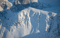 Þróndeimr_20210215_602ac2b6a6664.jpg