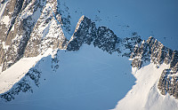 Þróndeimr_20210215_602ac2b90647a.jpg