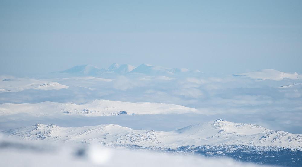 Sølen