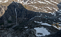 þróndeimr_bispen_4.jpg