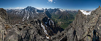 þróndeimr_blånebba_panorama_1x1500.jpg