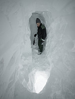 þróndeimr_dsc_4413x2048.jpg