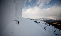 þróndeimr_dsc_4517x2048.jpg