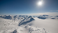 þróndeimr_dsc_5229x2048.jpg