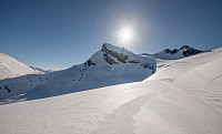 þróndeimr_dsc_5244x2048.jpg