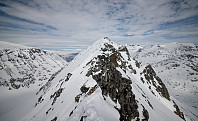 þróndeimr_dsc_5401x2048.jpg