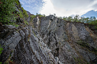 þróndeimr_dsc_6453x2048.jpg