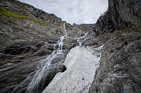 þróndeimr_dsc_6469x2048.jpg