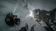 þróndeimr_snøhule_panorama_1x1x2048.jpg