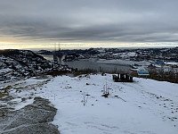 Sola_20190203_5c57111b4925c.jpeg