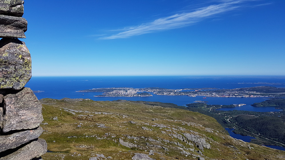 Kristiansund