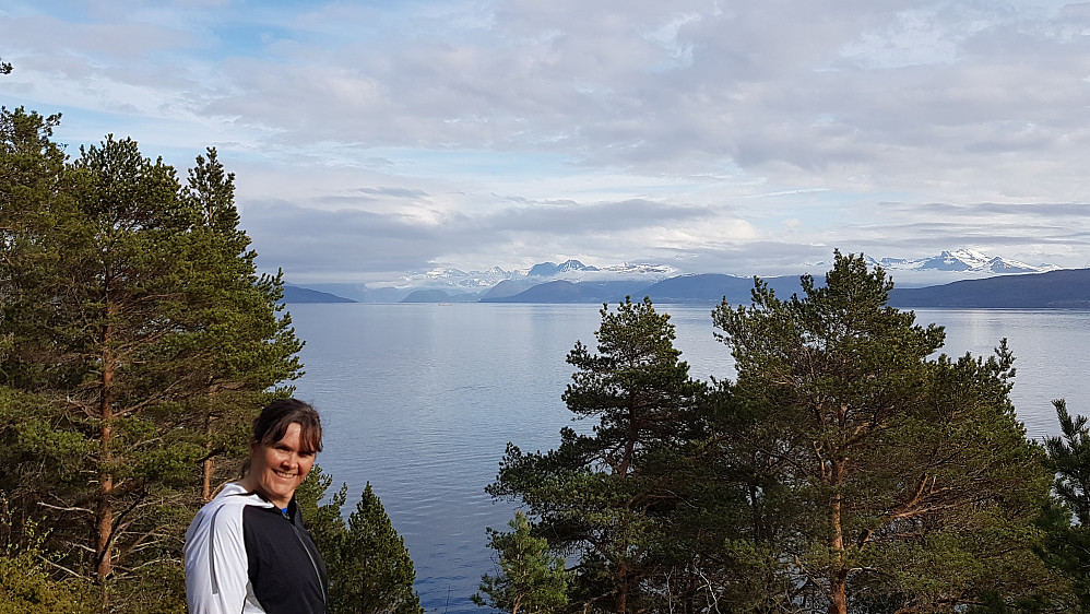 På Julneset