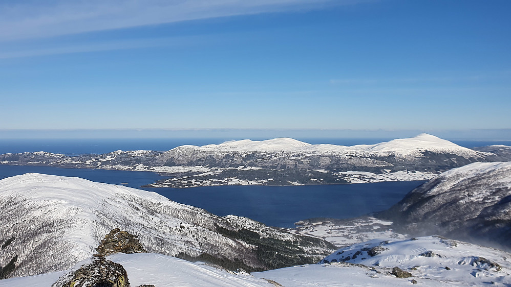 Averøya 
