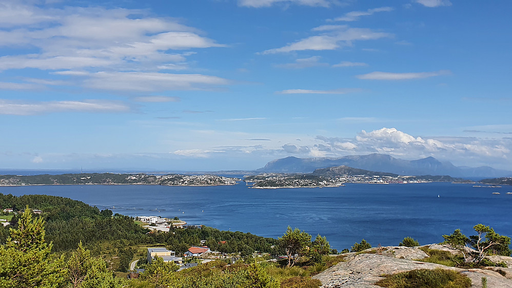 Kristiansund