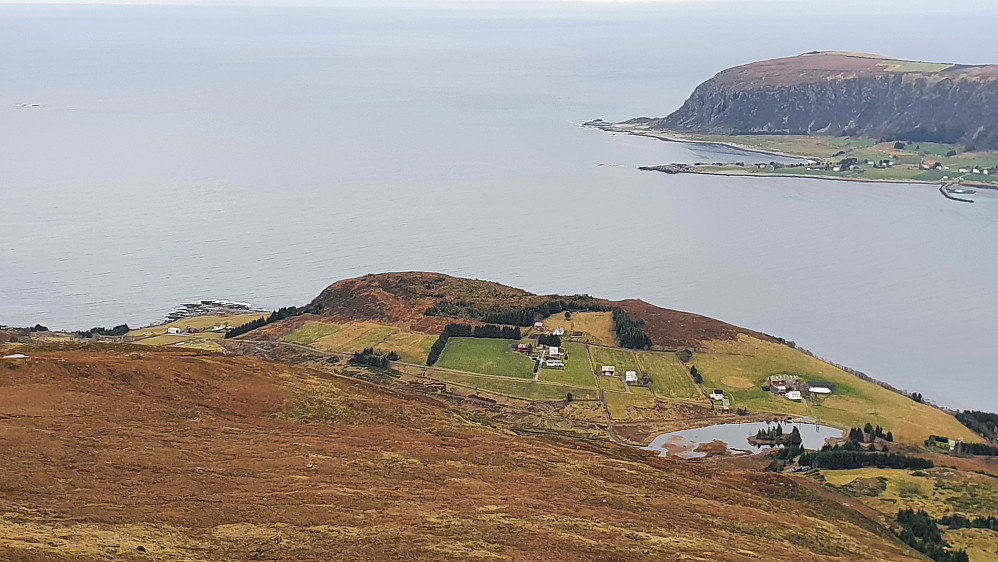 Fillingen