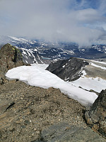 Jørgen_20210627_60d82341a64b5.jpg
