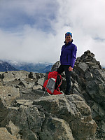 Jørgen_20210627_60d82342467e6.jpg