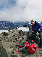 Jørgen_20210627_60d82342db33b.jpg