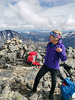 Jørgen_20210627_60d823441486a.jpg