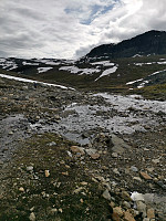 Jørgen_20210627_60d82345440f9.jpg