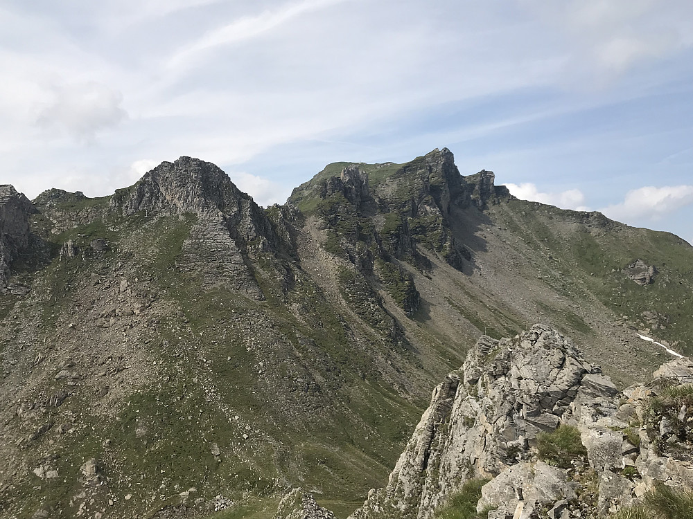 Turchlwand 2577