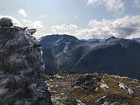 BjørnF_20190902_5d6d376729c72.jpg