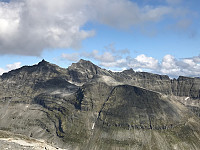 BjørnF_20190902_5d6d3767d09bc.jpg