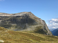 BjørnF_20190902_5d6d376855ece.jpg