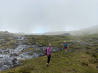 BjørnF_20210628_60da178d32560.jpg