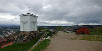 Arvid1965_20210518_60a390ddc85af.jpg