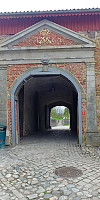 Arvid1965_20210518_60a390e45c303.jpg
