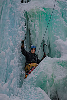 oladohl_isklatring-10.jpg