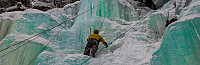 oladohl_isklatring-12.jpg
