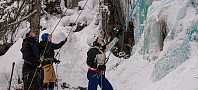 oladohl_isklatring-13.jpg