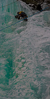 oladohl_isklatring-15.jpg