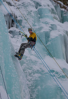 oladohl_isklatring-17.jpg