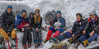 oladohl_isklatring-20.jpg