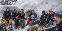 oladohl_isklatring-21.jpg