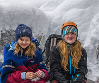 oladohl_isklatring-22.jpg