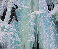 oladohl_isklatring-24.jpg