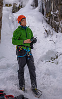 oladohl_isklatring-27.jpg