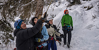 oladohl_isklatring-28.jpg