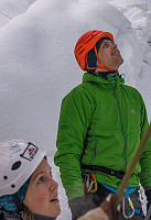 oladohl_isklatring-29.jpg