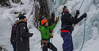 oladohl_isklatring-3.jpg