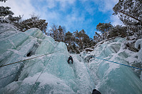 oladohl_isklatring-31.jpg